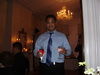 Richard Argoso