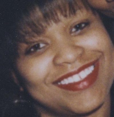 Sonia Mitchell