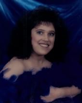 Darlene Foeks