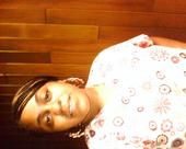 Tyanna Daniels
