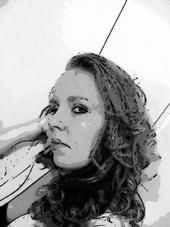 Jody Kingery