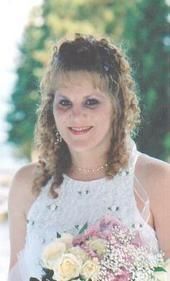 Tamra Tveit