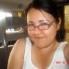 Miriam Salazar