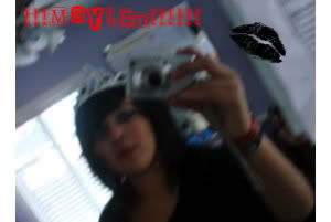 Destiney Moreno