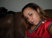 Mariah Montanez