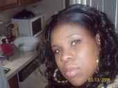 Kidesha Black
