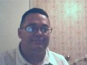 Kenneth Murphey