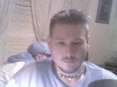 Gary Spencer