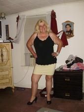 Delores Bingaman