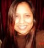 Desiree Engoring