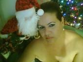 Gladys Mendez