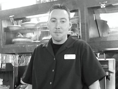 Jeffrey Fruitt