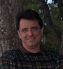 David Kelsen