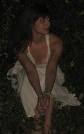 Julia Smith