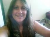 Rhonda Barron