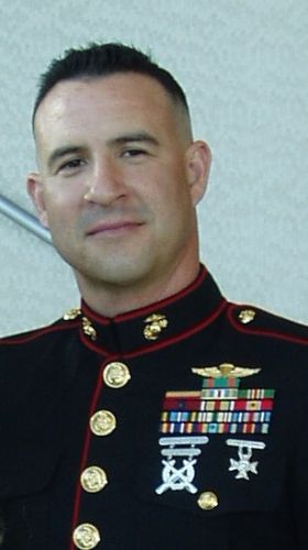 Hector Rivera