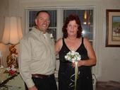 Debra Hare
