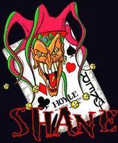 Shane Tillery