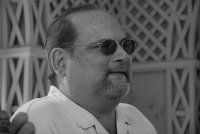 Gary Miller