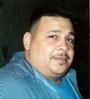 Ismael Gonzalez
