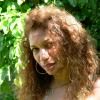Lynette Collins