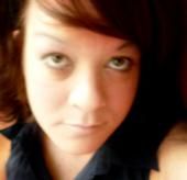 Deborah Ervin