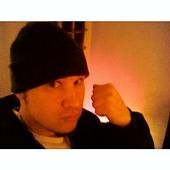 Steven Beattie