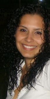Joiris Guzman