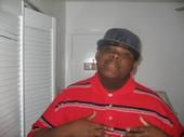Larry Velez