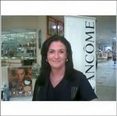 Christine Vassallo
