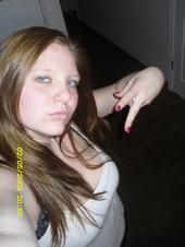 Jennifer Andonach