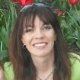 Kelly Robare