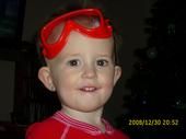 Briney Bratcher