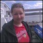 Michelle Shields