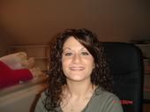 Jennifer Haddad