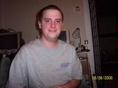 William Stogner