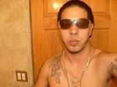 Erick Alecio