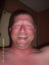 David Coffey