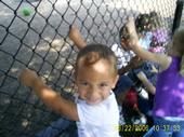 Shellee Cooper