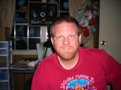 Jeffrey Matthews