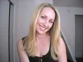 Katie Turan