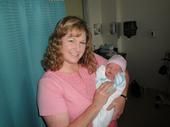 Wendy Cagle