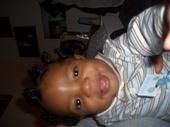Javon Raysor