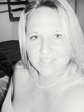Deborah Eldred