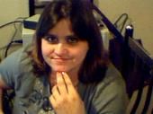 Crystal Hardesty