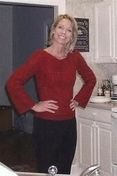 Carol Hargett