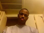 Shawn Henderson