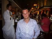 Anthony Guiliano