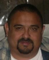David Felix