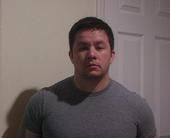 Erick Mehlhorn